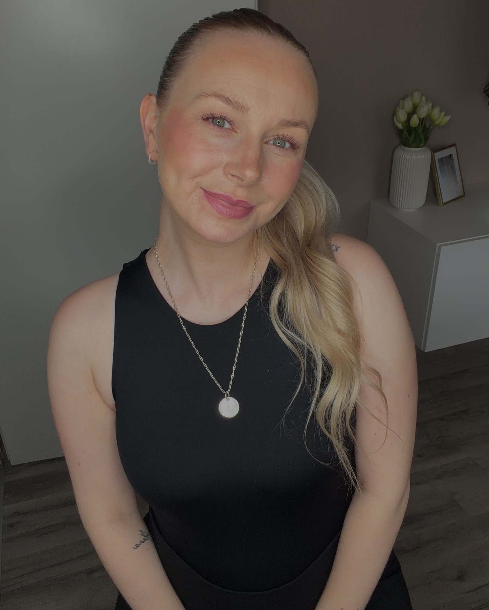 bella.smini